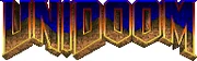 Unidoom logo