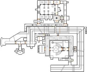Map of MAP07