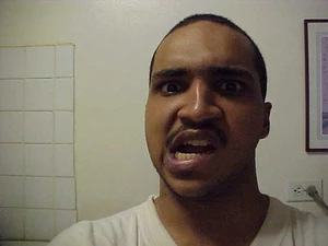 Jason Masihdas