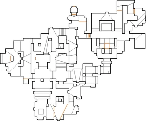 Map of MAP03