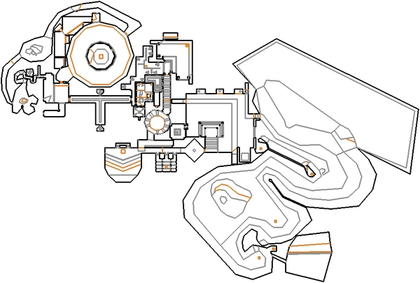 Map of MAP20