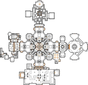 Map of MAP20