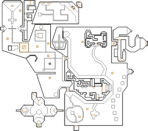 Map of MAP24