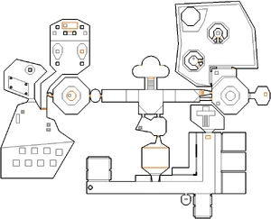 Map of MAP07