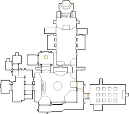 Map of E4M4