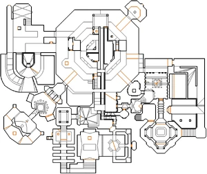 Map of MAP06
