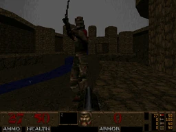 QDOOM