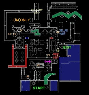 MAP03 of Twzone.wad