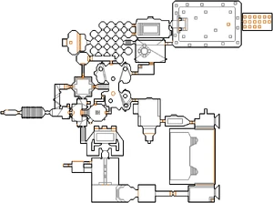 Map of MAP02