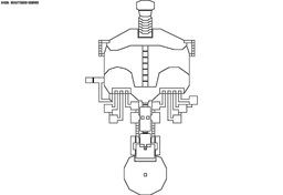 Map of E4M8