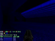 To the secret level