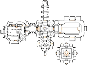 Map of MAP19