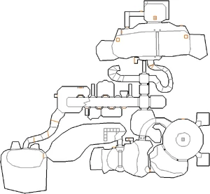 Map of MAP02