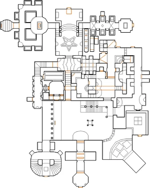 Map of MAP03