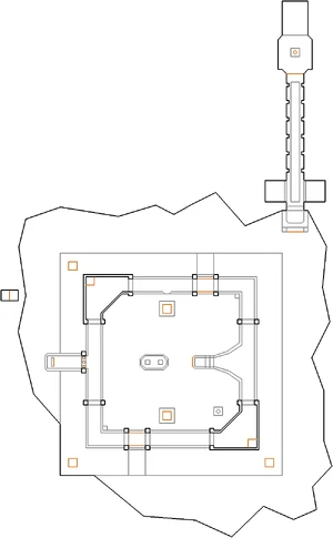 Map of MAP07