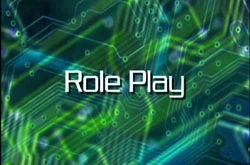 image:Sign_01.jpg