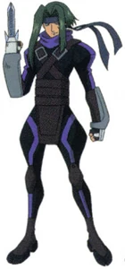Image:Sorafull.jpg