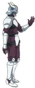 Image:Silverknightfull.jpg