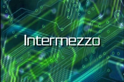 image:Sign_27.jpg