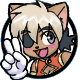 Image:TC-Alicia.gif