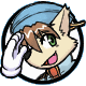 Image:TC-Waffle.gif