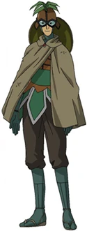 Image:Sakibody.jpg