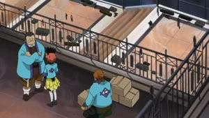 image:TaN.JPG