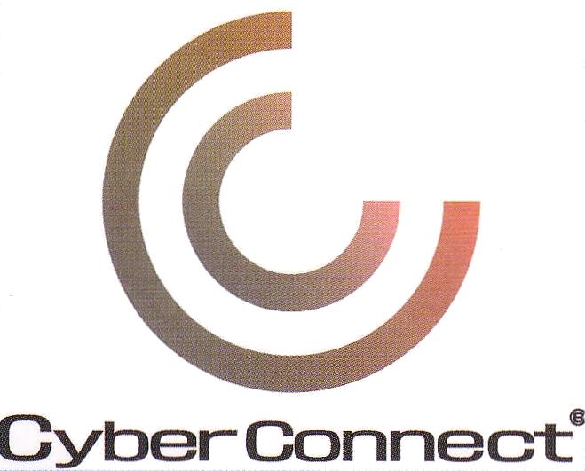 CyberConnect Corperation Avatar