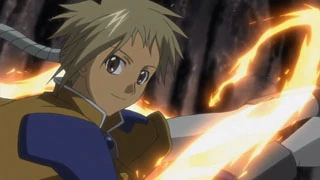 image:Uhru.jpg