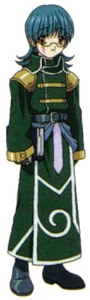 Image:Magifull.jpg