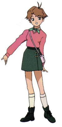 image:yukifull.jpg