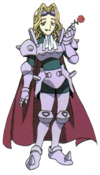 Image:Komiyanfull.jpg