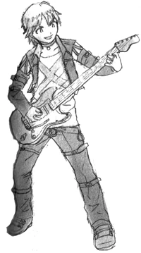 Image:Hagiyaguitar.jpg