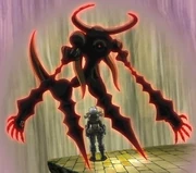 Skeith in Roots.
