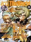 Volume 11