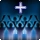 File:Spell-GroupHeal_Icon.png