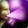 Talent-SongOfCourage_icon.png