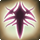Spell-AfflictionHex_icon.png