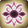 Spell-VulnerabilityHex_icon.png