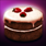 Plt_ico_found_cake