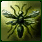 File:Spell-FlyingSwarm icon.png