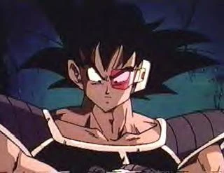 Archivo:Turles.jpg