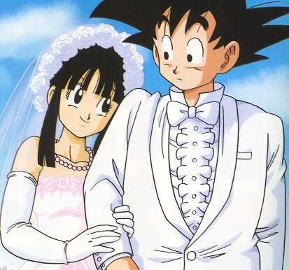 Dragon Ball Dragon Ball