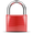 30px-Candado-rojo.svg.png