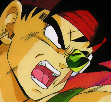 Bardock