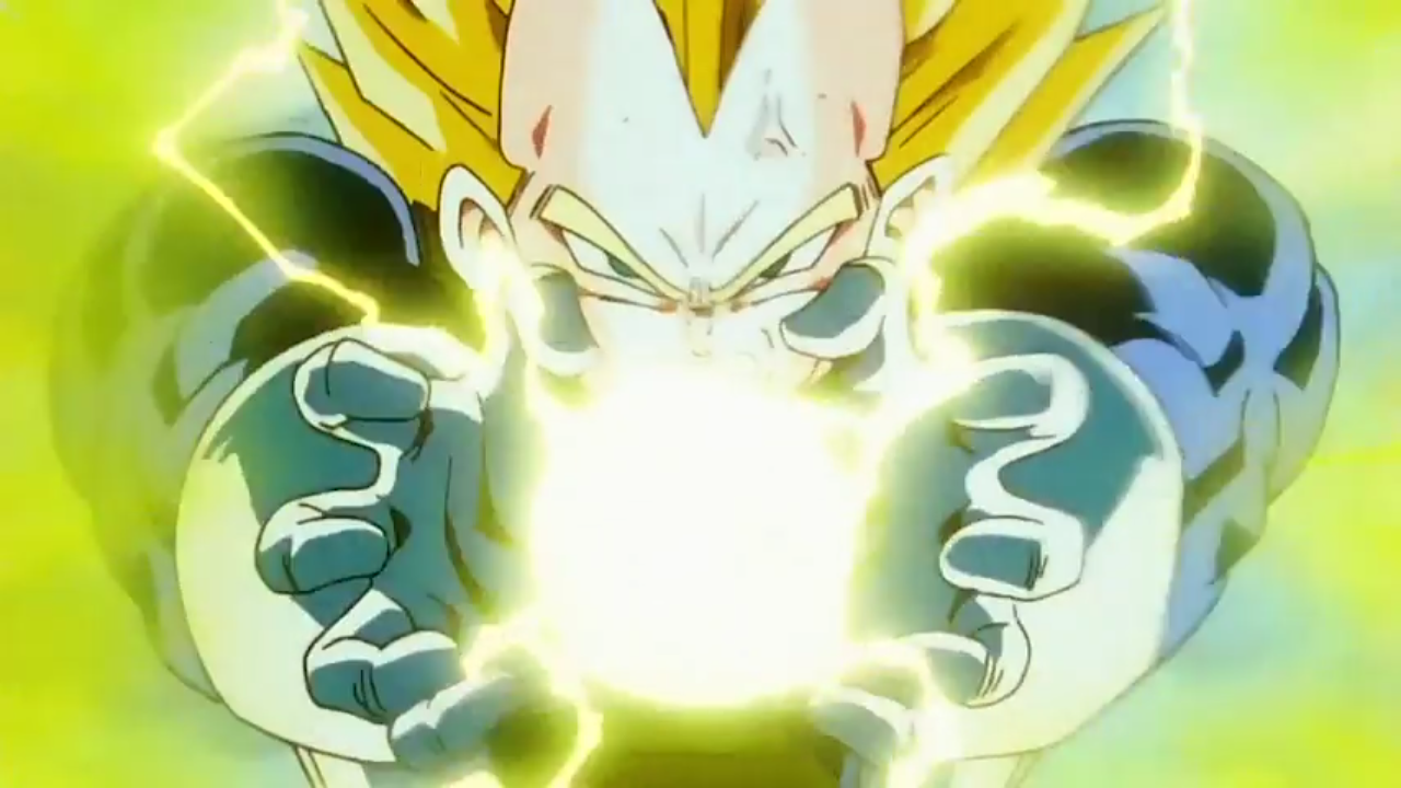 File:Final Flash.png