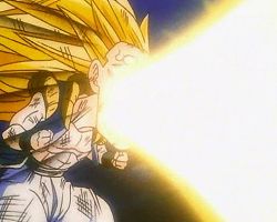 http://images2.wikia.nocookie.net/dragonball/images/b/bb/247-42.jpg