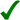 File:Done.svg.png