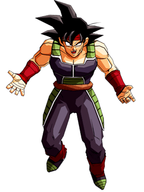 Saiyan Race: Super Saiyan God  Wiki RPG The Omniverse - Another