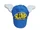 Dr. Slump